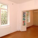 Banu Manta, Titulescu, 2 camere in vila, pret direct proprietar